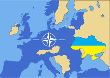 NATO_UA_3