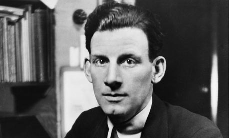 Image result for Siegfried Sassoon